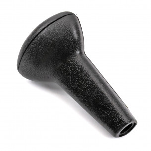 Gear Shift Knob Automatic For Citroen Triumph Peugeot 307