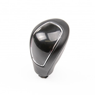 Gear Shift Knob Automatic for Ford - Aftermarket
