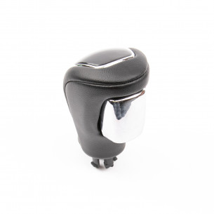 Gear Shift Knob Automatic for Ford - Aftermarket