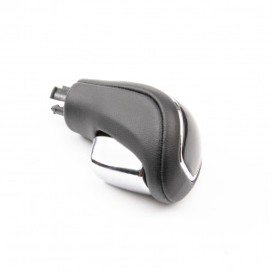 Gear Shift Knob Automatic for Ford - Aftermarket