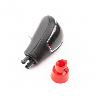 Gear Shift Knob Automatic for Ford - Aftermarket