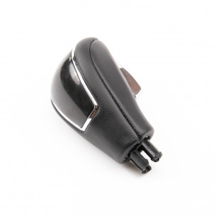 Gear Shift Knob Automatic for Ford - Aftermarket