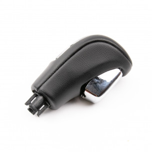 Gear Shift Knob Automatic for Ford - Aftermarket