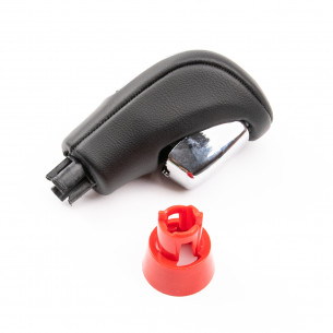 Gear Shift Knob Automatic for Ford - Aftermarket