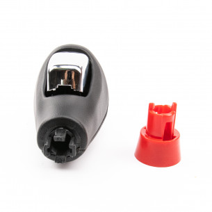 Gear Shift Knob Automatic for Ford - Aftermarket