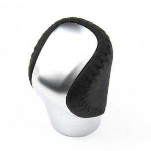 Gear Shift Knob Automatic for Lexus - Aftermarket