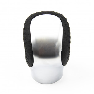 Gear Shift Knob Automatic for Lexus - Aftermarket