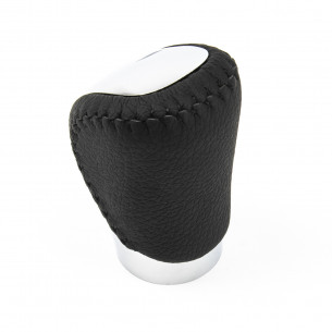 Gear Shift Knob Automatic for Lexus - Aftermarket