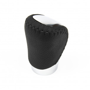 Gear Shift Knob Automatic for Lexus - Aftermarket