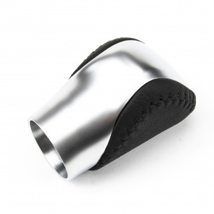 Gear Shift Knob Automatic for Lexus - Aftermarket
