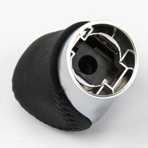 Gear Shift Knob Automatic for Lexus - Aftermarket