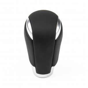 Gear Shift Knob Automatic for Mazda - Aftermarket