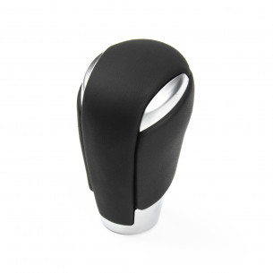 Gear Shift Knob Automatic for Mazda - Aftermarket