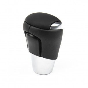 Gear Shift Knob Automatic for Mazda - Aftermarket