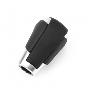 Gear Shift Knob Automatic for Mazda - Aftermarket