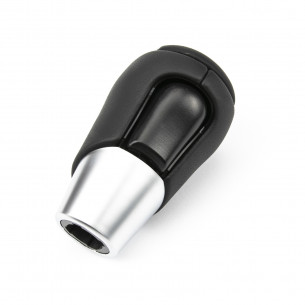 Gear Shift Knob Automatic for Mazda - Aftermarket