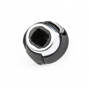 Gear Shift Knob Automatic for Mazda - Aftermarket