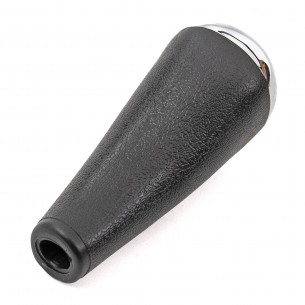 Gear Shift Knob Automatic for Peugeot 207 306 307 407 Citroen C3 C4 C5
