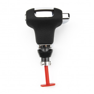Gear Shift Knob Automatic for Skoda - Aftermarket