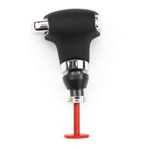Gear Shift Knob Automatic for Skoda - Aftermarket