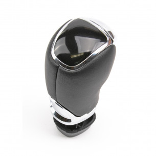 Skoda Gear Shift Knob Automatic DSG - Aftermarket