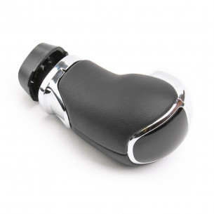 Skoda Gear Shift Knob Automatic DSG - Aftermarket