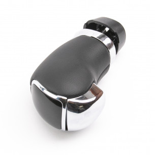 Skoda Gear Shift Knob Automatic DSG - Aftermarket