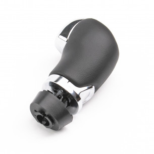 Skoda Gear Shift Knob Automatic DSG - Aftermarket