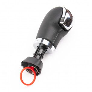 Skoda Gear Shift Knob Automatic DSG - Aftermarket