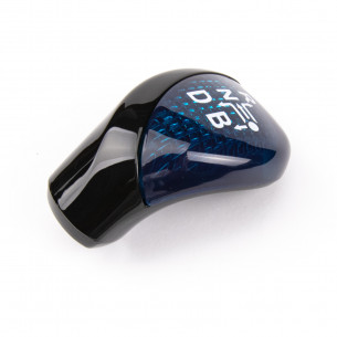 Gear Shift Knob Automatic for Toyota - Aftermarket