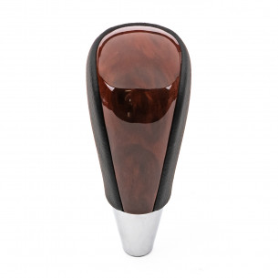 Gear Shift Knob Automatic for Toyota RAV4 Yaris Highlander Tundra