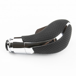 Gear Shift Knob Automatic Lever For Opel - Aftermarket