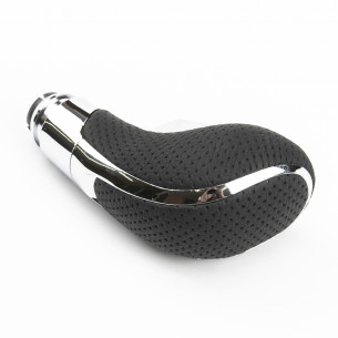 Gear Shift Knob Automatic Lever For Opel - Aftermarket