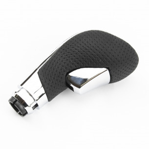 Gear Shift Knob Automatic Lever For Opel - Aftermarket