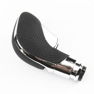 Gear Shift Knob Automatic Lever For Opel - Aftermarket