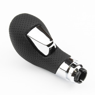 Gear Shift Knob Automatic Lever For Opel - Aftermarket