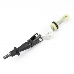 Gear Shift Knob Boot 5 Speeds for Opel - Aftermarket