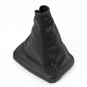 Gear Shift Knob Boot 5 Speeds for Opel - Aftermarket