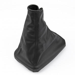 Gear Shift Knob Boot 5 Speeds for Opel - Aftermarket