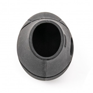 Gear Shift Knob Case Automatic for SMART 450 / 451