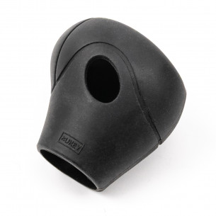 Gear Shift Knob Case Automatic for SMART 450 / 451