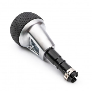 Gear Shift Knob For Audi A3 8L 8P A4 B6 B7 B8 S-line 6-Speed