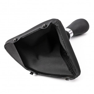 Gear Shift Knob For BMW E81 E82 E87 E88 5-Speed