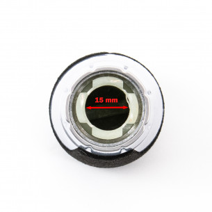 Gear Shift Knob For BMW Z3 Z4 X1 X3 X5 6-Speed