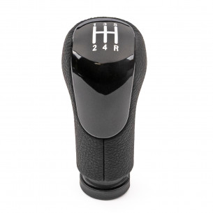 Gear Shift Knob For Ford Fiesta V Fusion 5-Speed