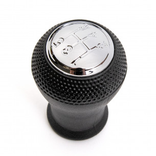 Gear Shift Knob For Mazda Premacy MK1 323F 5-Speed