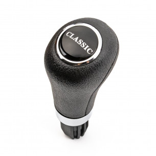 Gear Shift Knob For Mercedes W203 C209 Classic Automatic