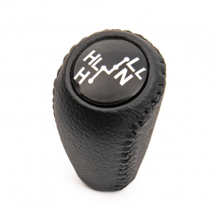 Gear Shift Knob for Toyota Land Cruiser FJ150 FJ120 Fast and slow speeds