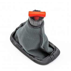 Gear Shift Knob With Boot Automatic for Mercedes C-Class CLK