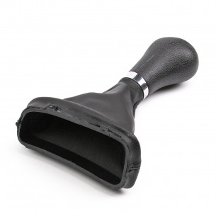 Gear Shift Knob With Boot Automatic for Mercedes C-Class CLK